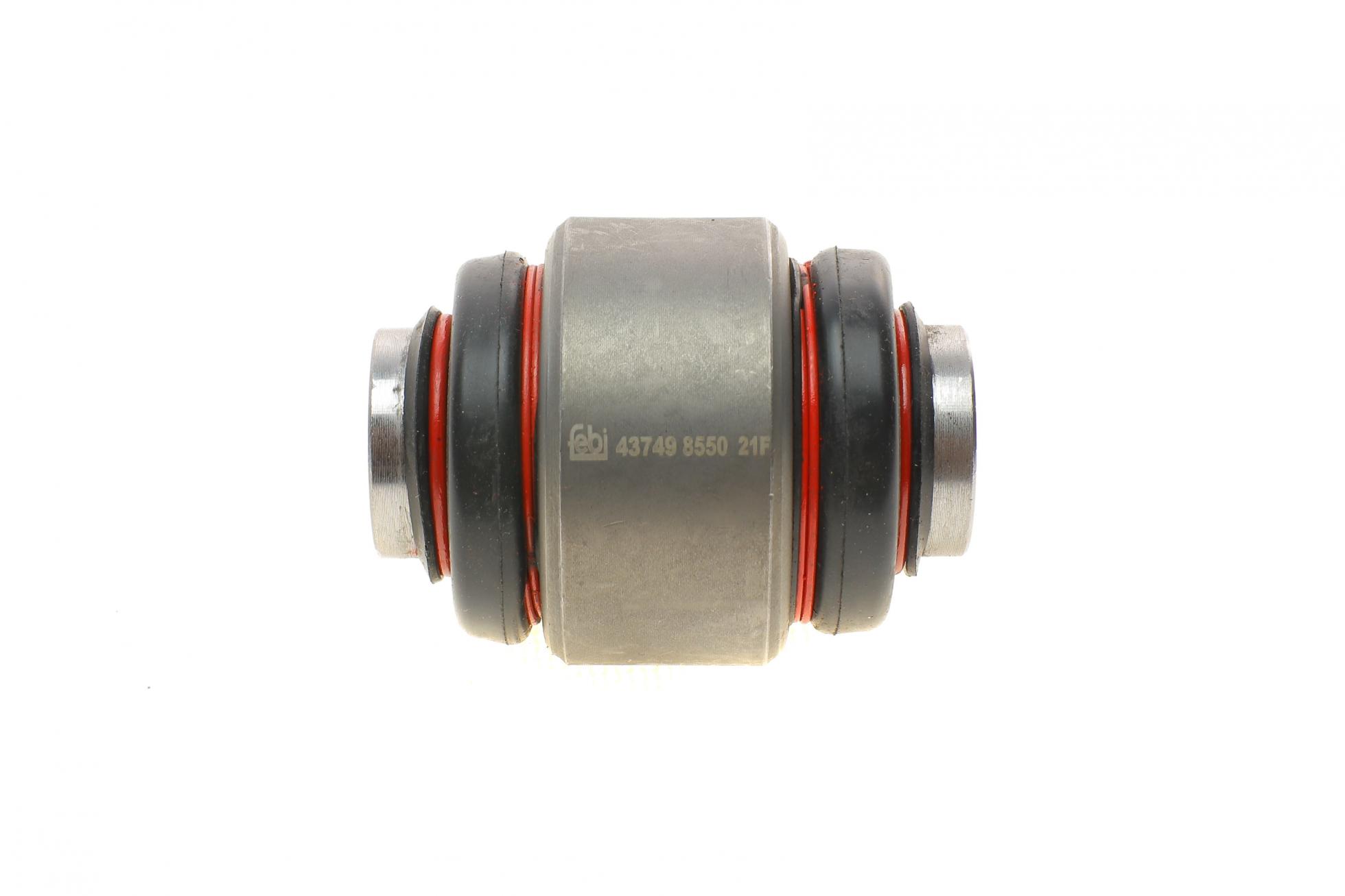 43749 FEBI BILSTEIN